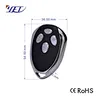 wireless remote control switch