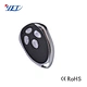 door remote control