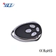 universal garage remote control
