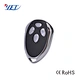 remote control door opener